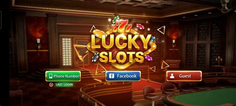 lucky9 casino login|SLOTS .